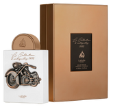 La Collection D'Antiquite's 1910 (Bike)
